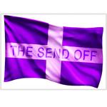 The Send Off