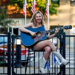 Payton Schroeder Music