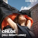 CHLOÉ DJ Set all night long