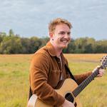 (OneManBand) Bryl's Den Bar 8:30pm-12:30am