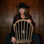 Grand Casino & Hotel Events Center
