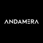ANDAMERA