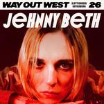 Way Out West 2026