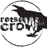 Retsecrows at The Anchor, Hartshill, Nuneaton