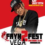 Fayn Fest 2