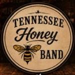 Warwick Valley Winery Cash & Country Tennessee Honey Band 