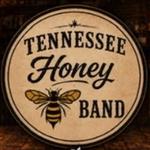 Lentini Farms ~ Tennessee Honey Band Playing Nashville’s Country Hits! 