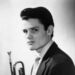 BA Jazz Experience | Chet Baker Sings BA by Ivan Buraschi Bernasconi 4tet