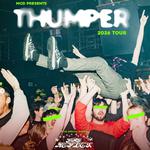 supporting THUMPER