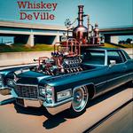 Intrinsic Smokehouse & Brewery