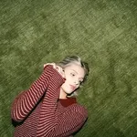 Zoe Levert