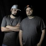 Hicks & Picks 2026
