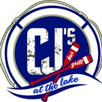 Friday Night @ Cj's! 