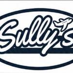 Sully's Opening Musical Act