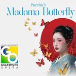 Madama Butterfly (Goro), Gulfshore Opera