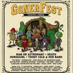 Gonerfest 2026