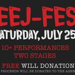 Peej Fest