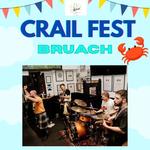 Crail Fest 2026