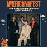 AMERICANAFEST 2026
