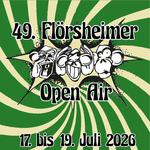 Flörsheimer Open Air 2026