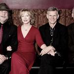 The Susie Glaze New Folk Ensemble in Concert at Fiddlers Crossing