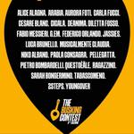 Busking Contest