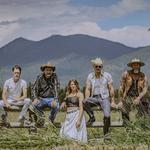 Bluegrass, Beer & BBQ Festival