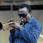 Tribute to Miles Davis