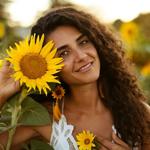 LUCIANA