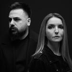 Batuhan Aydın Folk Quartet & Jülide Özçelik