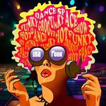 Mick Sterling presents inafunk