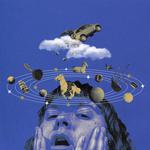 Julianna Zachariou: Solo on Tour