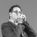 Gig Harbor Rockin' Blues Festival 