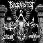 Black Arts Fest IV 2026