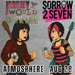 Grunge vs Emo