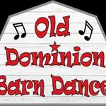 Old Dominion Barn Dance 2:00 PM Show