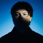 Marcus Santoro