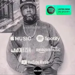 majormusikk