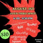 Echo Fest