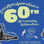 Eno River Association’s 60th Anniversary Celebration