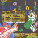 calicuzns at the potato sack