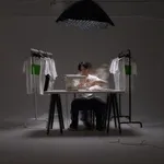 EXPCTR