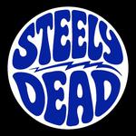 Steely Dead
