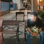 Pasuruan