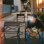 D'IN COFFEE Pasuruan