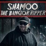 Shamoo
