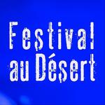 Festival au Désert Firenze 2026