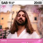 Alessio Bondì - Live Duo