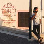 Alessio Bondì - Solo Live