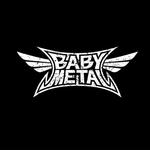 BABYMETAL
